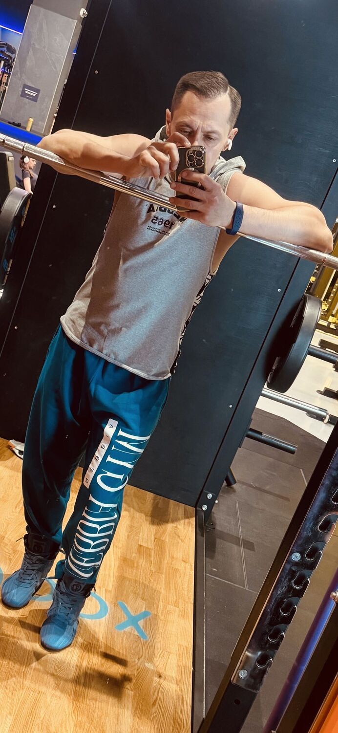 ���������� ������, ���� ������� ������, 52 ����, ������������ ��� c�������� ���������