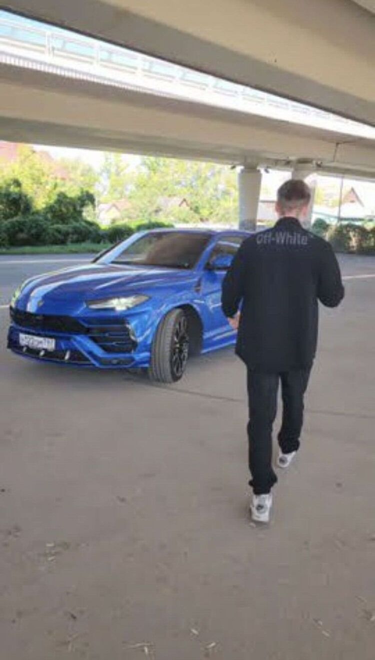  ,   , 19 ,   ,   
