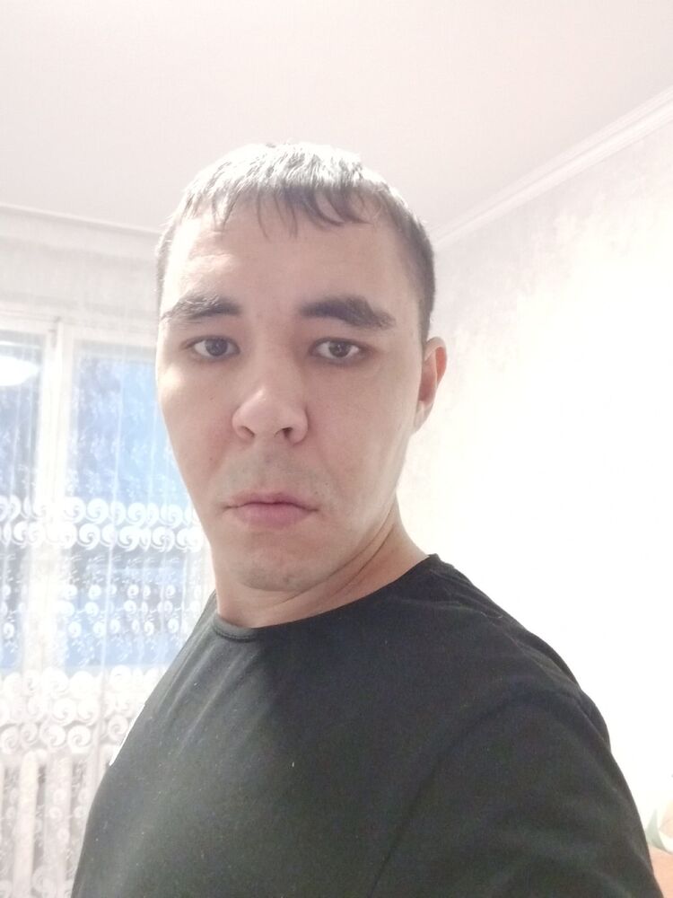  -,   , 41 ,   ,   , c 