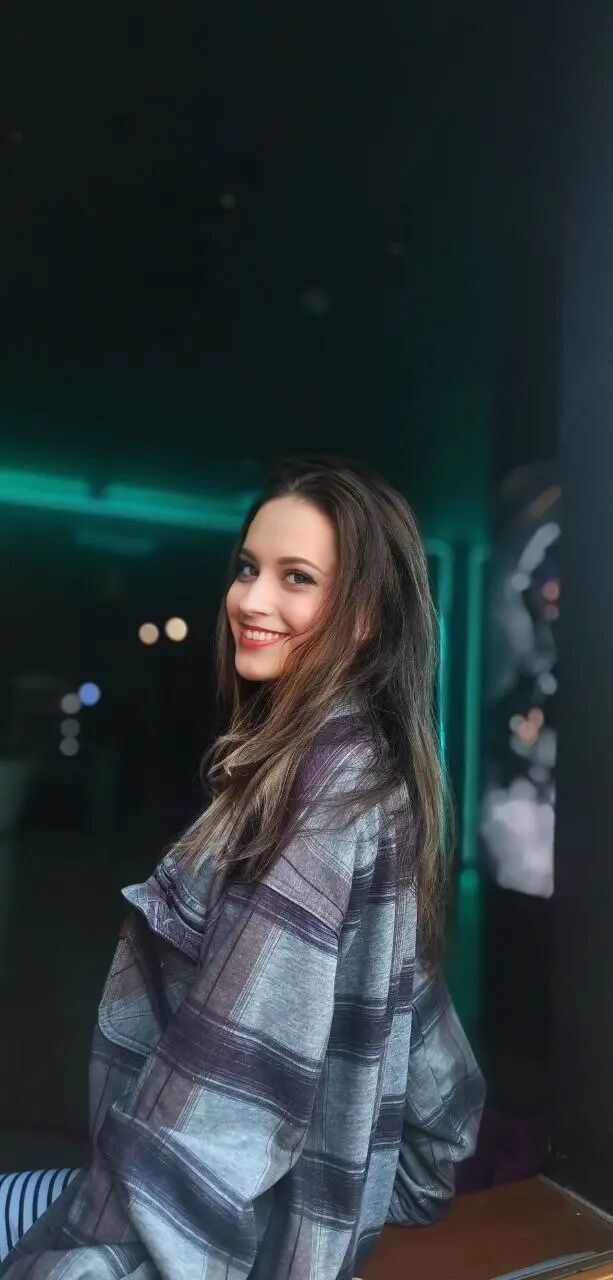  -,   , 28 ,   ,   