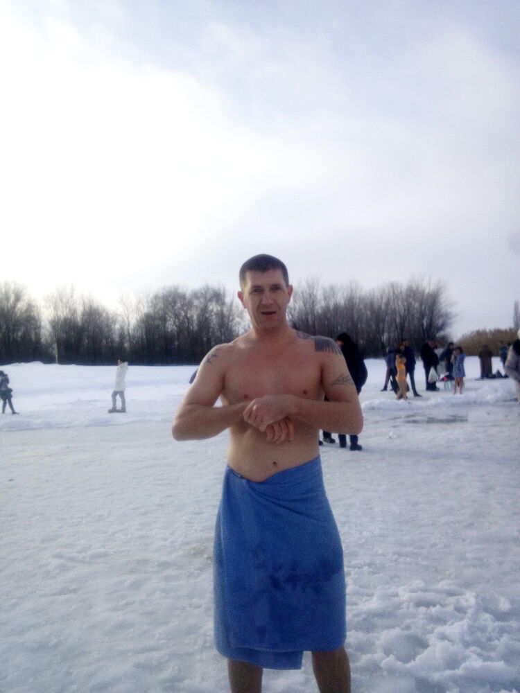 ���������� �������, ���� ������� �����, 43 ����, ������������ ��� ������, ����� � ���������, ���������