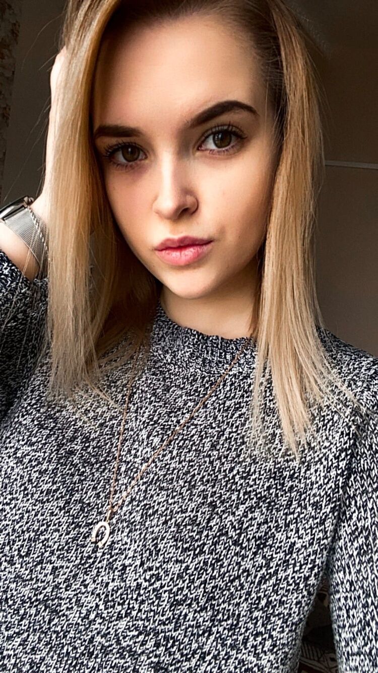 ���������� ������, ���� ������� ��������, 26 ���, ������������ ��� ������, ����� � ���������