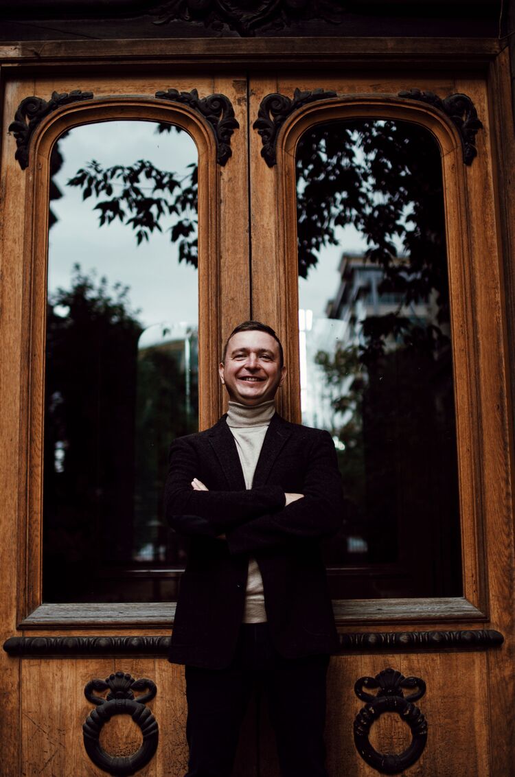 ���������� ������, ���� ������� �����, 37 ���, ������������ ��� ������, ����� � ���������