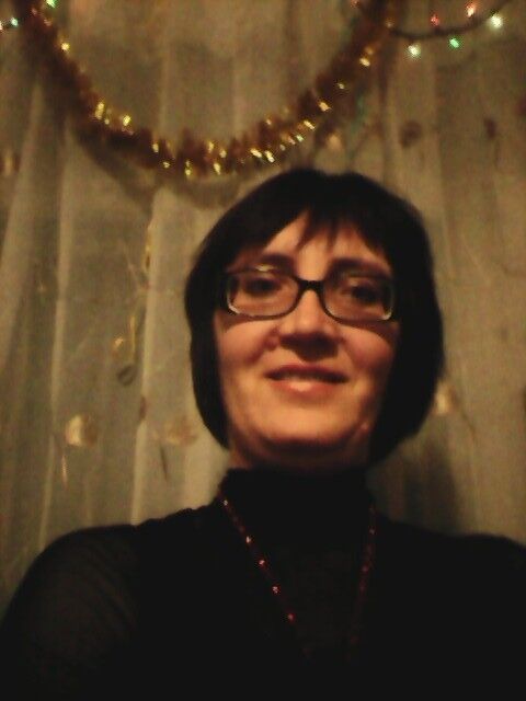  ,   , 48 ,   ,   , c 