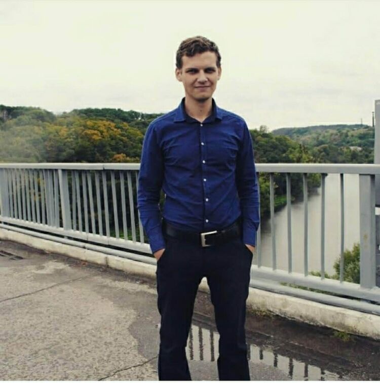 ���� 21466128 ������� ����, 33 ����, ���� ���������� � �����