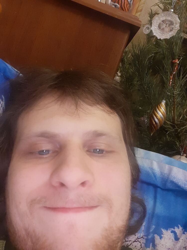 ���� 24855958 ������� ����, 33 ����, ���� ���������� � ��������