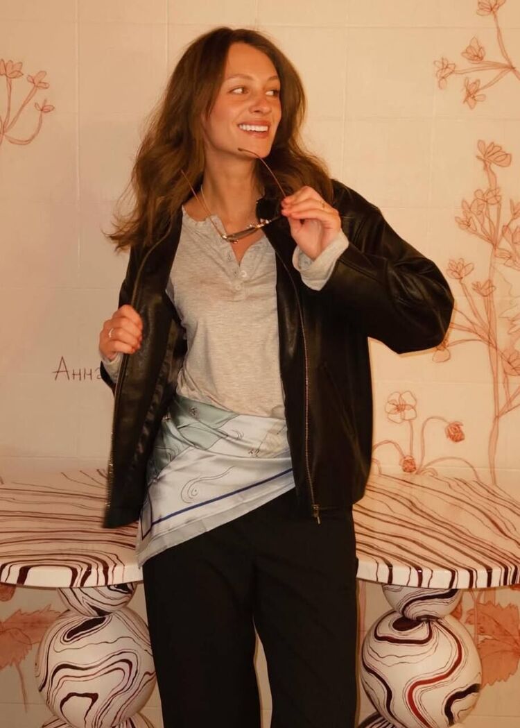 ���� 51092138 ������� ����, 31 ���, ���� ���������� � ��������