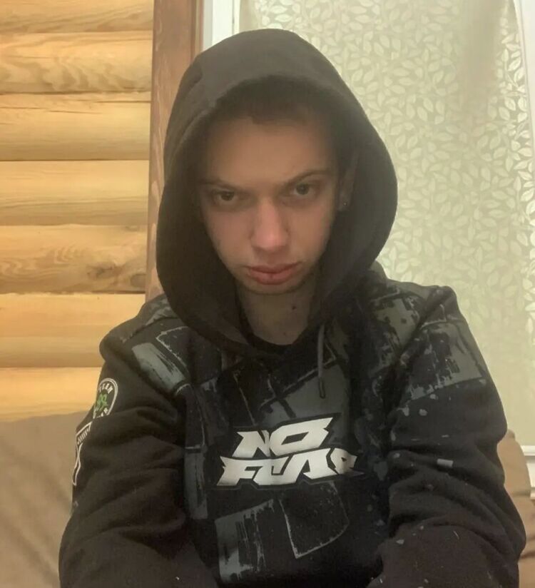 ���� 26503638 ������� ����, 28 ���, ���� ���������� � �������