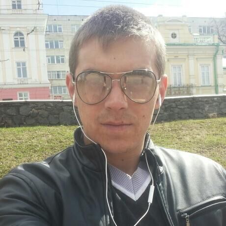 ���� 55838378 ������� �����, 35 ���, ���� ���������� � �������