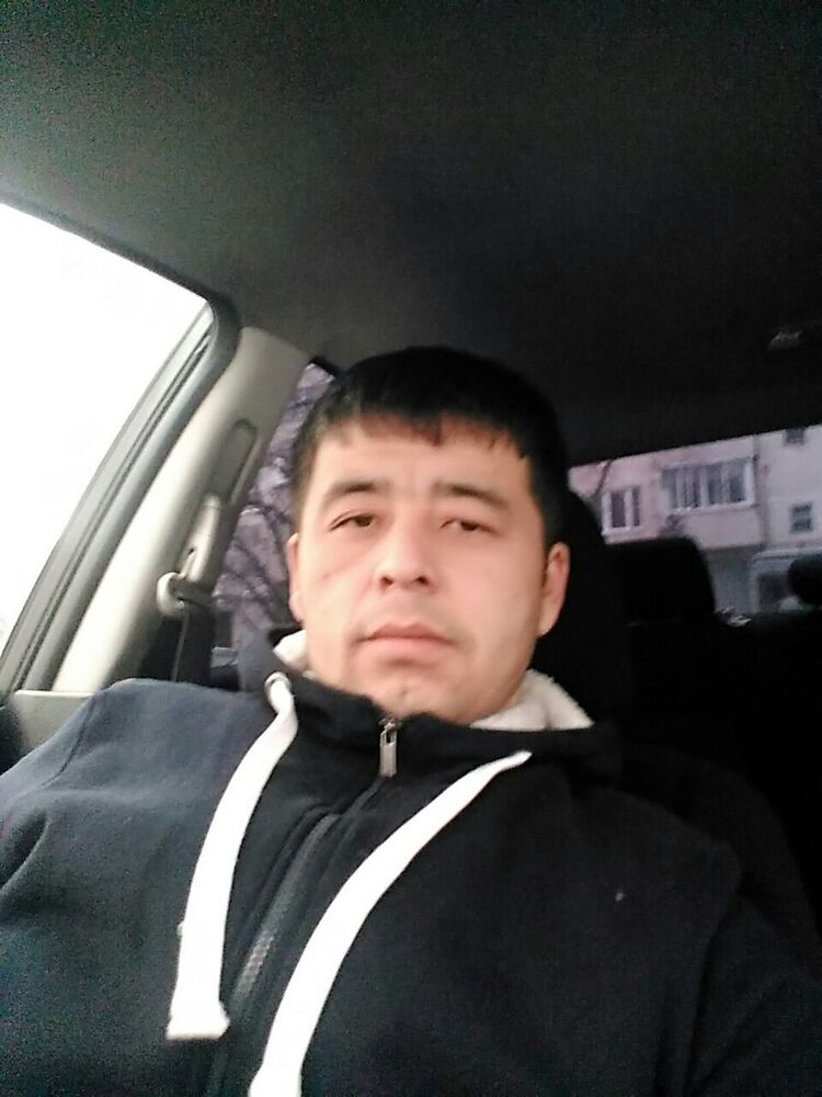 ���� 9303768 ������� ��������, 38 ���, ���� ���������� � ������