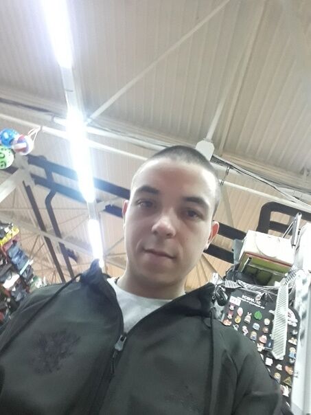 ���� 31634338 ������� ������, 26 ���, ���� ���������� � ������