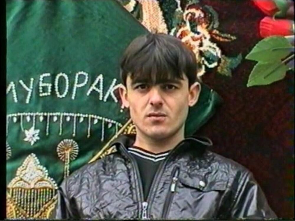 ���������� ������, ���� ������� �����, 36 ���, ������������ ��� ������, ����� � ���������, c�������� ���������