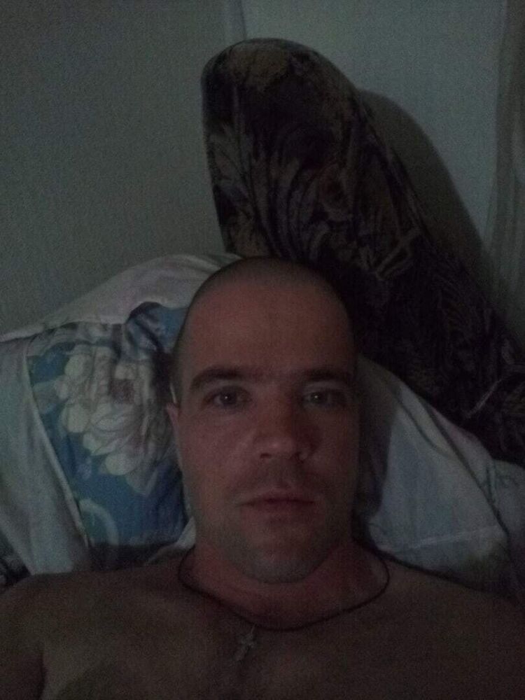  20244238  , 39 ,    
