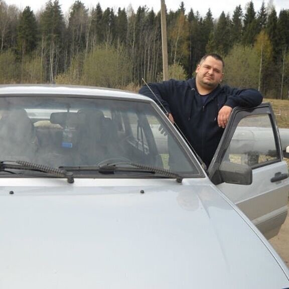 ���� 21445998 ������� ������, 49 ���, ���� ���������� � ������