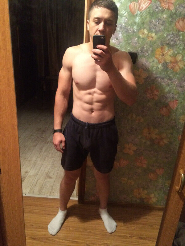 ���� 19945638 ������� ������, 31 ���, ���� ���������� � �����