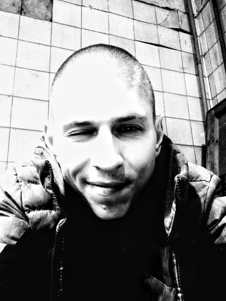 ���� 38289188 ������� ������, 34 ����, ���� ���������� � �����-����������