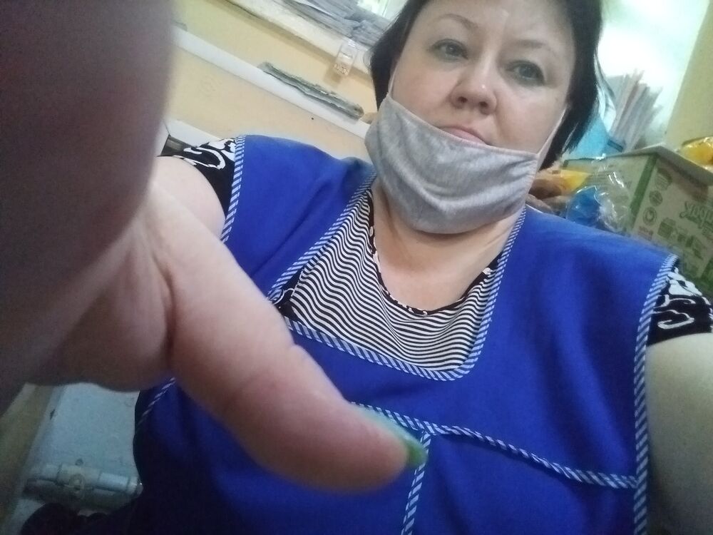 ���� 55822338 ������� �������, 56 ���, ���� ���������� � ������ ������