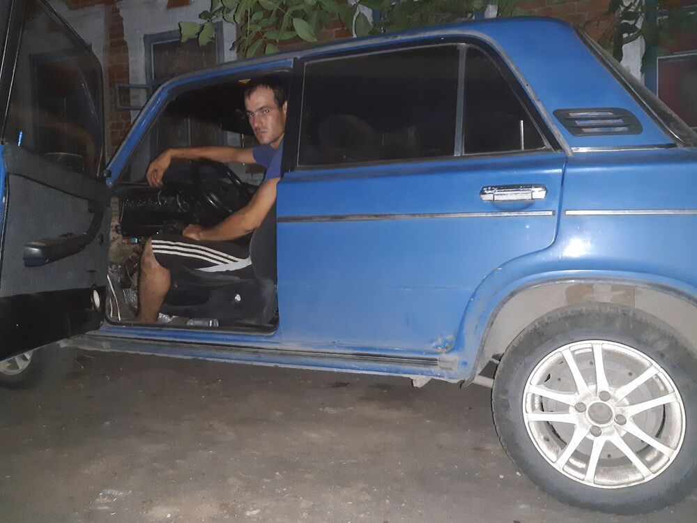 ���� 34072548 ������� ����, 32 ����, ���� ���������� � ���������