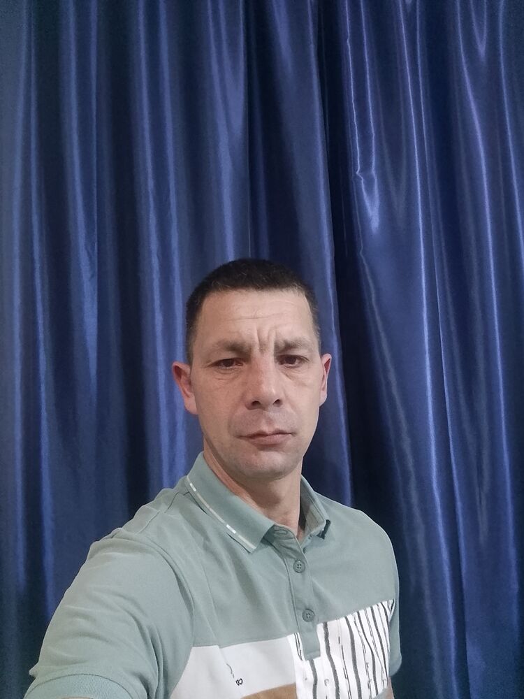 ���� 56227138 ������� Radik, 36 ���, ���� ���������� � ����������