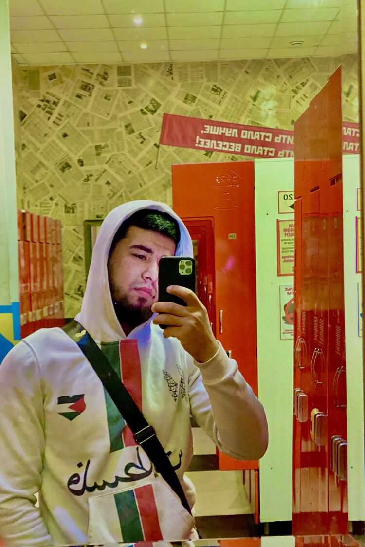 ���������� �������, ���� ����� ������, 25 ���, ������������ ��� ������, ����� � ���������