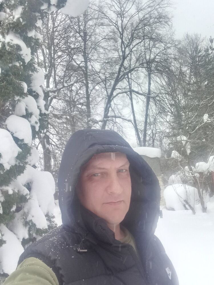 ���� 56193628 ������� ����, 51 ���, ���� ���������� � ����������