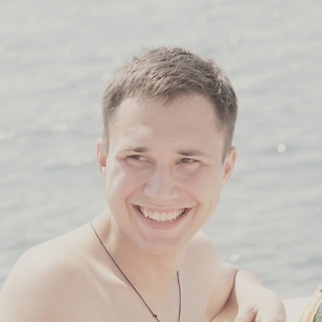  10065748  Ilya, 33 ,    