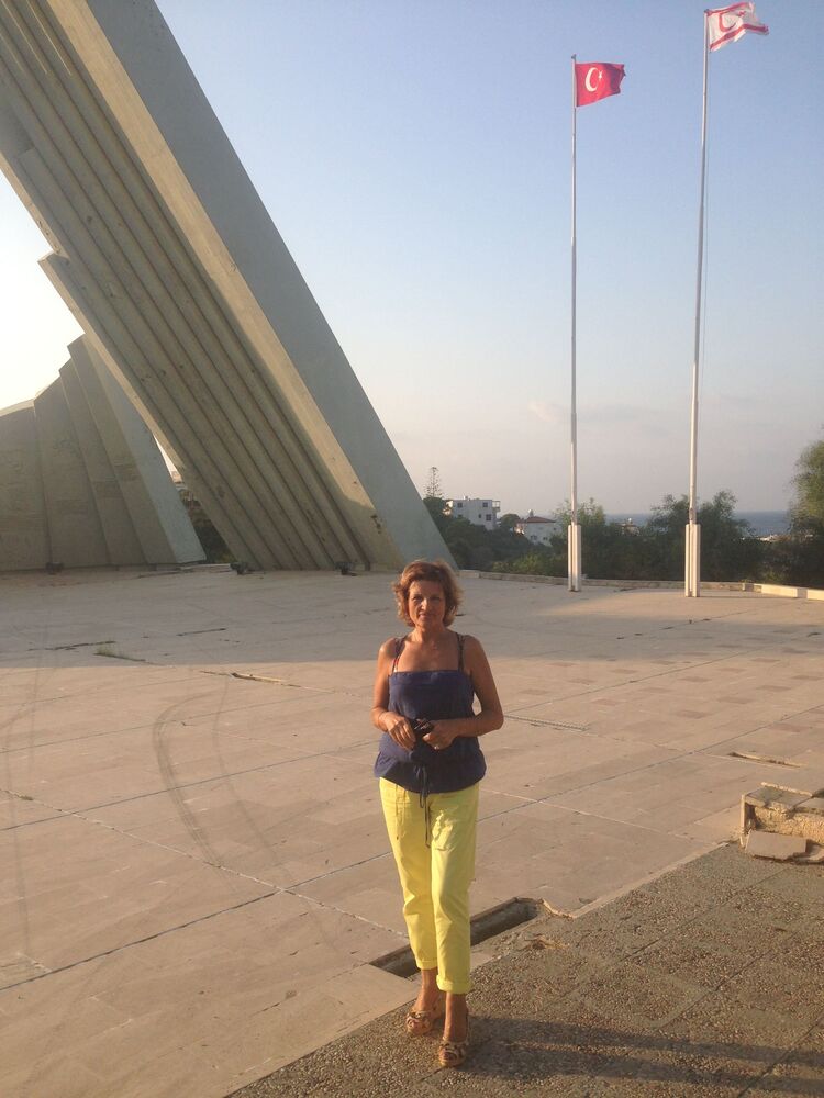 ���������� �����������, ���� ������� ������, 61 ���, ������������ ��� ������, ����� � ���������