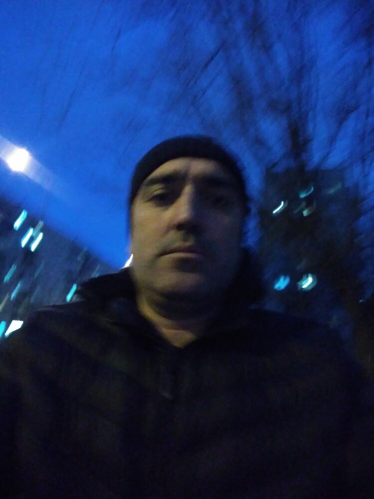 ���� 25529518 ������� ����, 41 ���, ���� ���������� � �����-����������