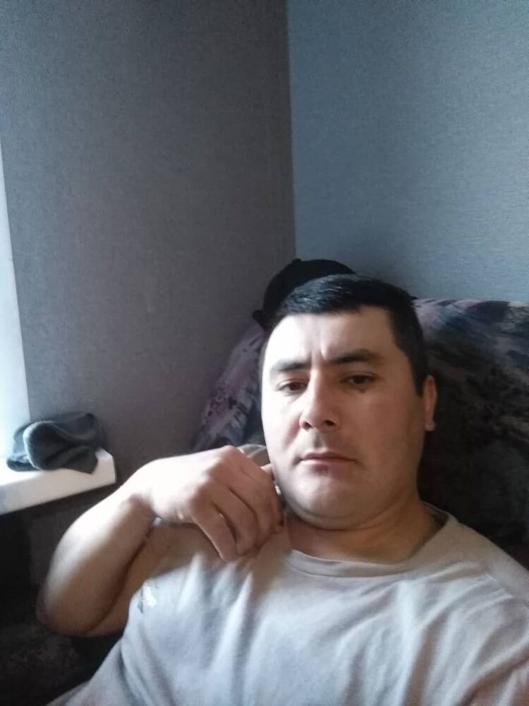  45471978  , 32 ,     