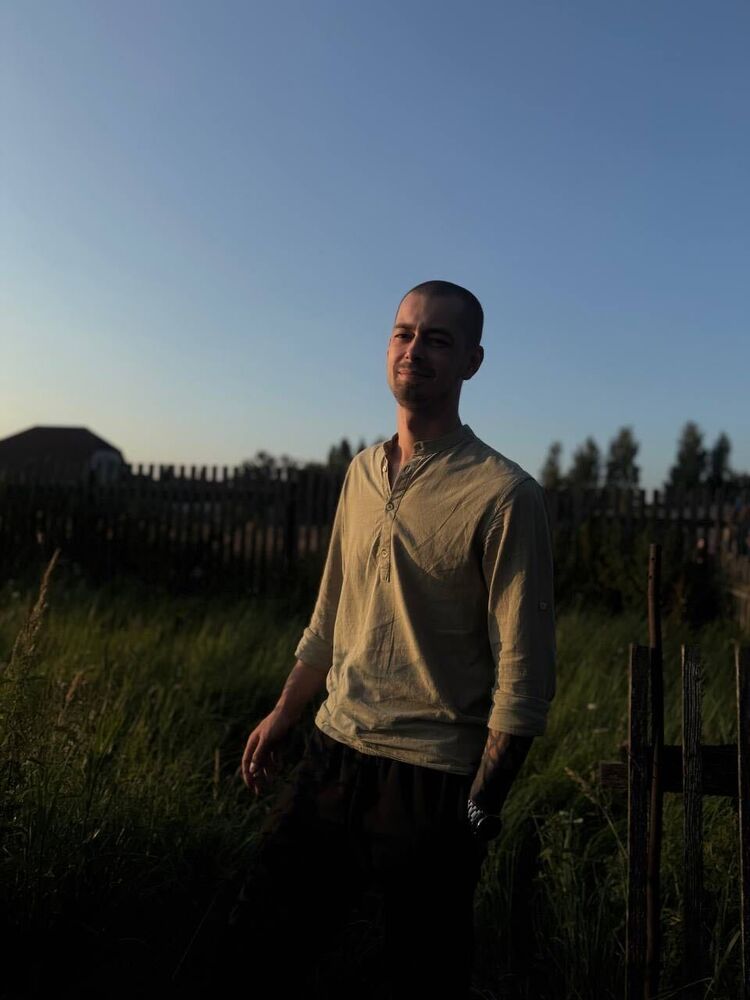 ���������� ������, ���� ������� ���������, 28 ���, ������������ ��� ������, ����� � ���������