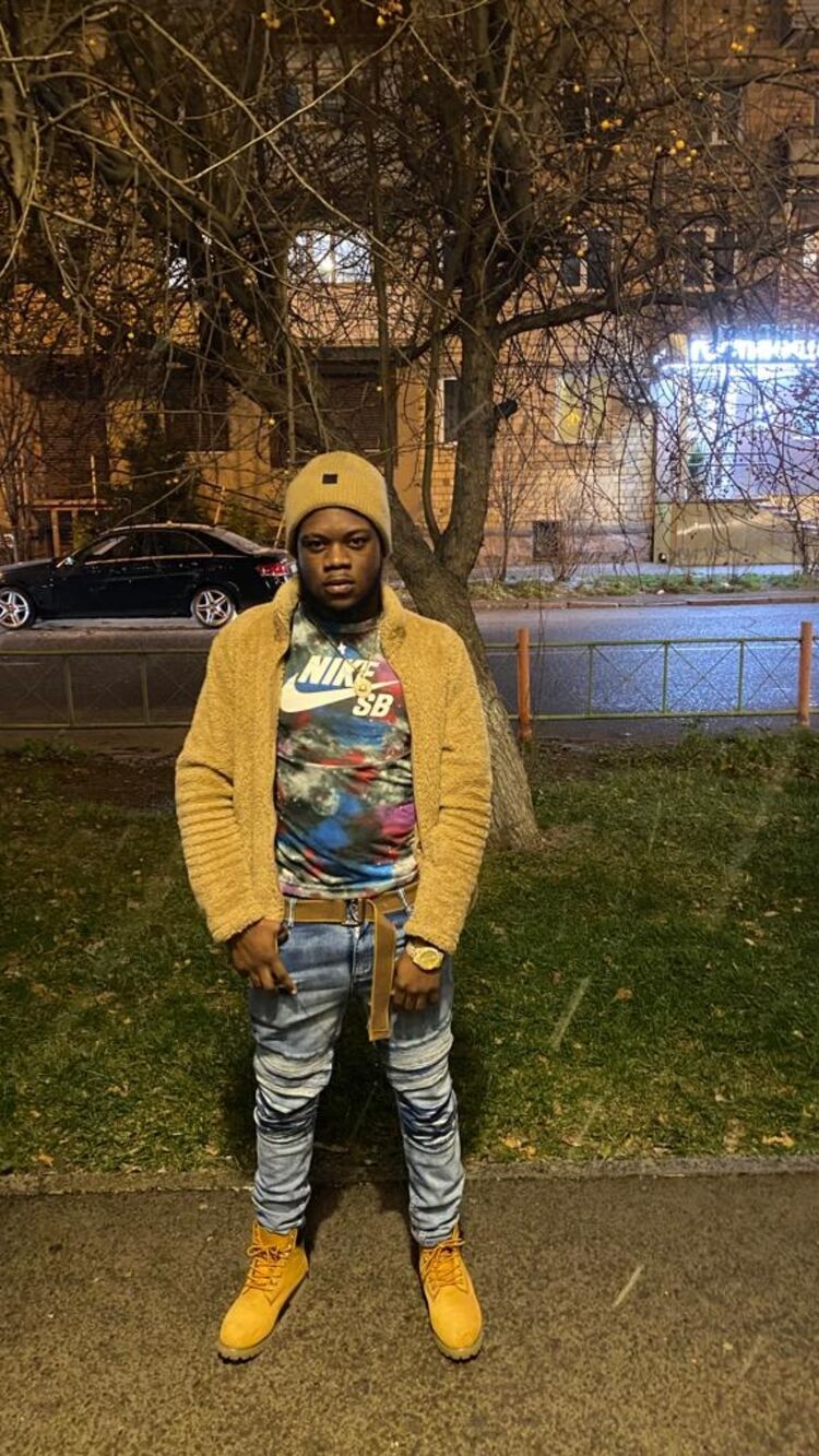 ���������� ����������, ���� ����� �������, 25 ���, ������������ ��� ������, ����� � ���������