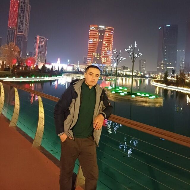 ���� 45176898 ������� ���, 27 ���, ���� ���������� � ������������