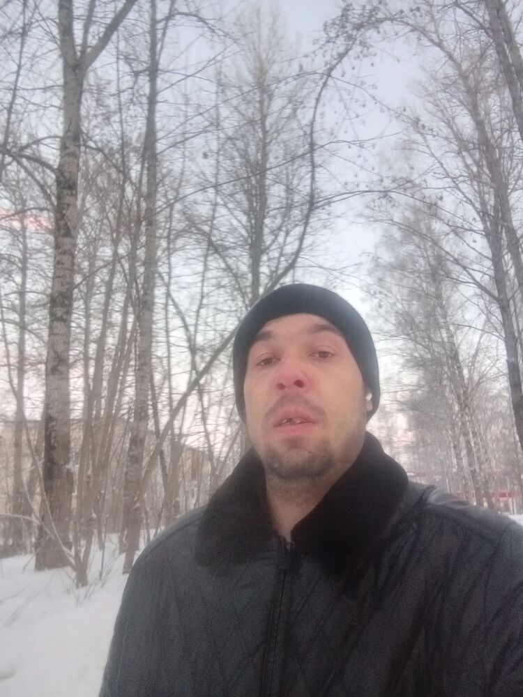 ���������� ������, ���� ������� ����, 28 ���, ������������ ��� ������, ����� � ���������, c�������� ���������, ���������