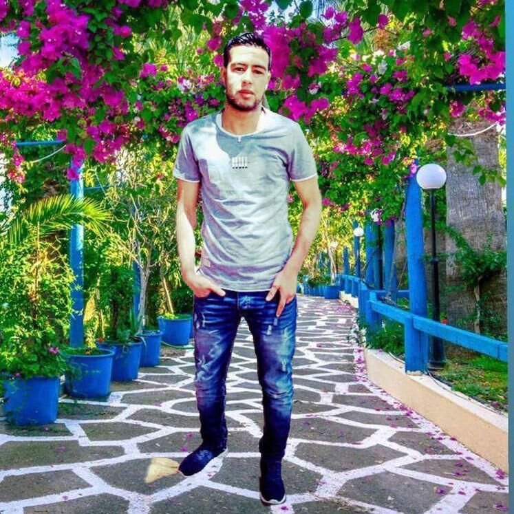 ���������� ������, ���� ������� ���������, 30 ���, ������������ ��� ������, ����� � ���������