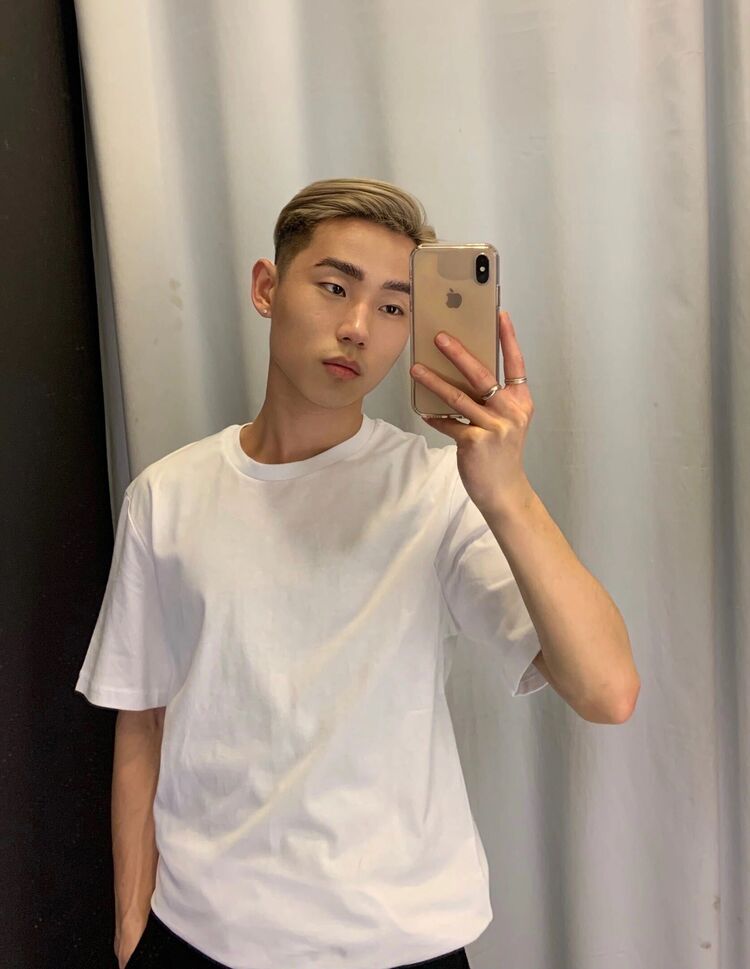 ���������� �����-���������, ���� ����� ����, 24 ����, ������������ ��� ������, ����� � ���������