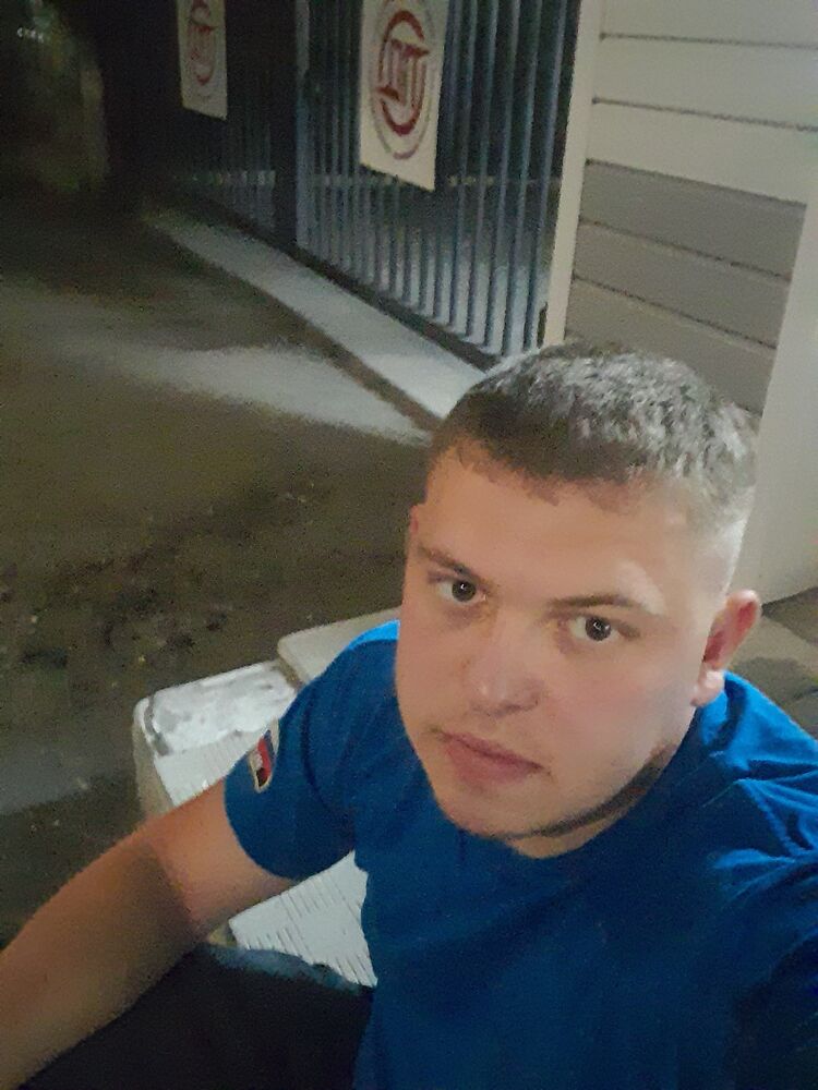 ���� 29817508 ������� ���������, 26 ���, ���� ���������� � ����������