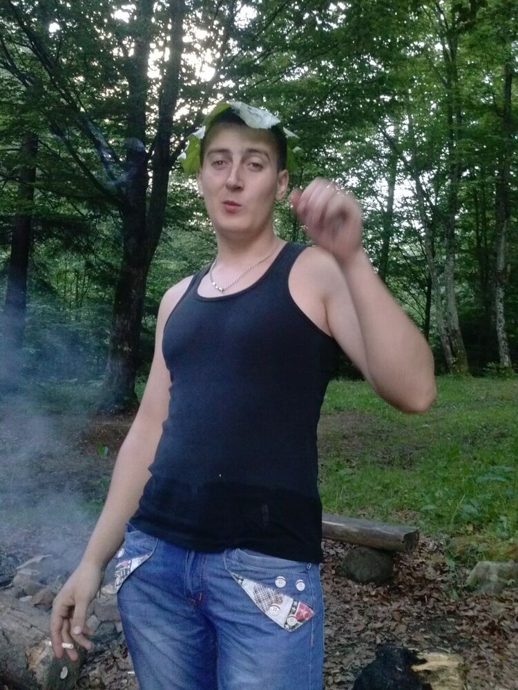 ���� 9032668 ������� ����, 33 ����, ���� ���������� � ���������