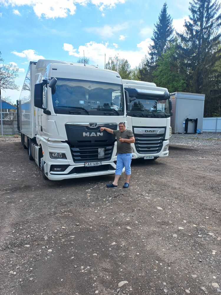 ���� 43611138 ������� �������, 40 ���, ���� ���������� � ������