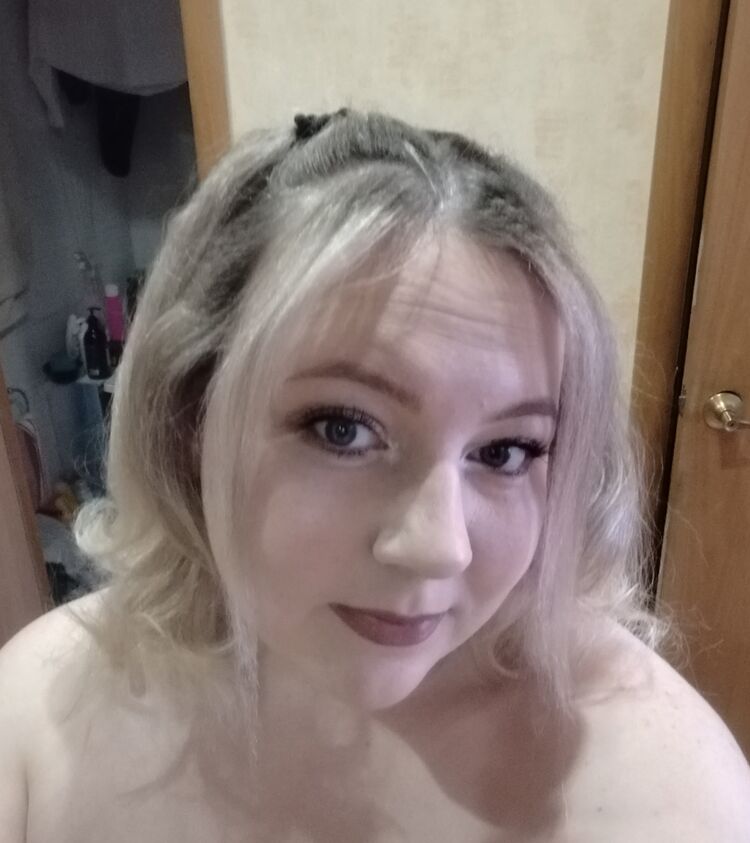 ���� 56087118 ������� �����, 29 ���, ���� ���������� � �������������