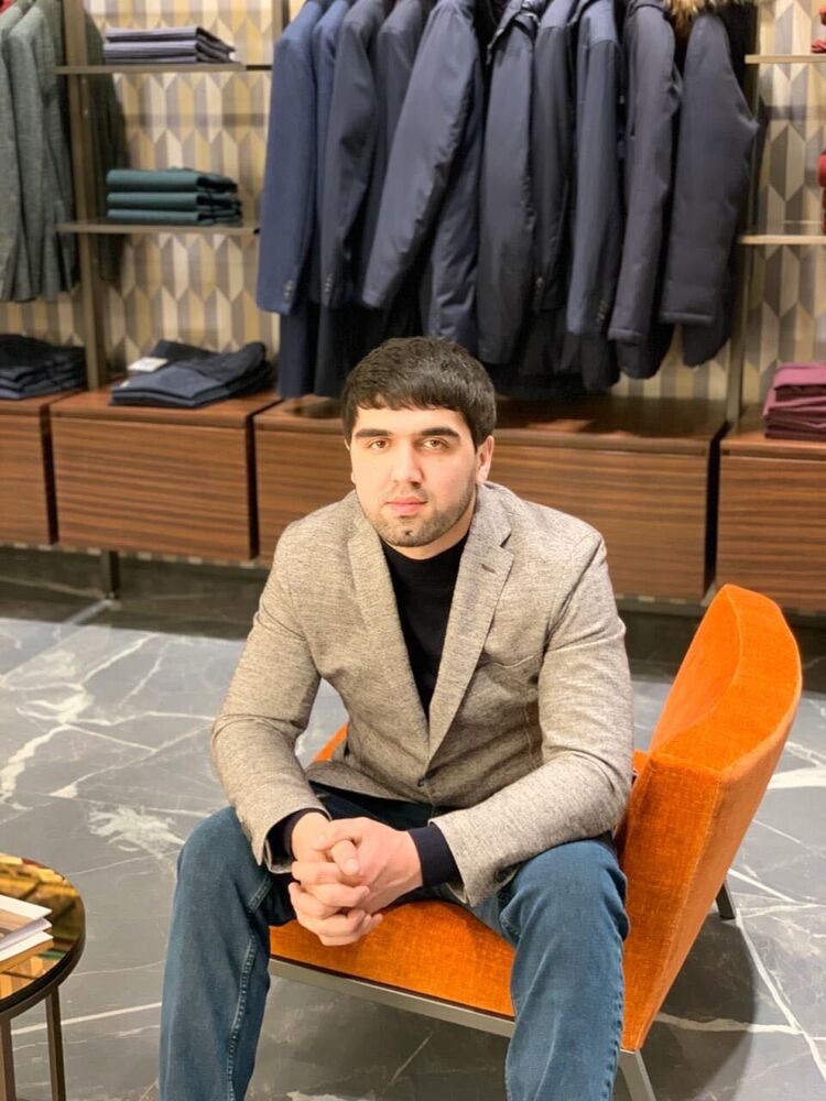 ���� 40913548 ������� ������, 30 ���, ���� ���������� � ������