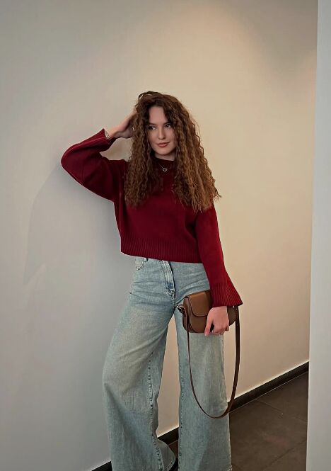 ���������� �������, ���� ������� �������, 29 ���, ������������ ��� ������, ����� � ���������