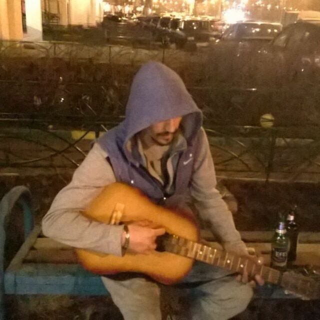 ���� 27176558 ������� ���������, 35 ���, ���� ���������� � ��������