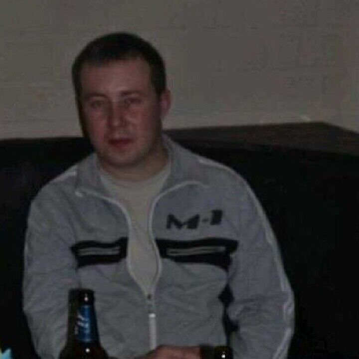 ���� 22529278 ������� �������, 44 ����, ���� ���������� � ������