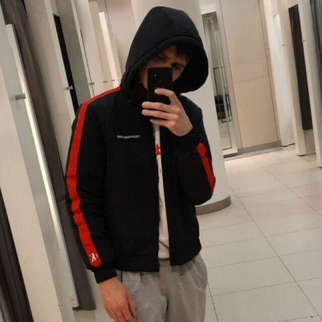 ���� 25072038 ������� ���, 30 ���, ���� ���������� � ������