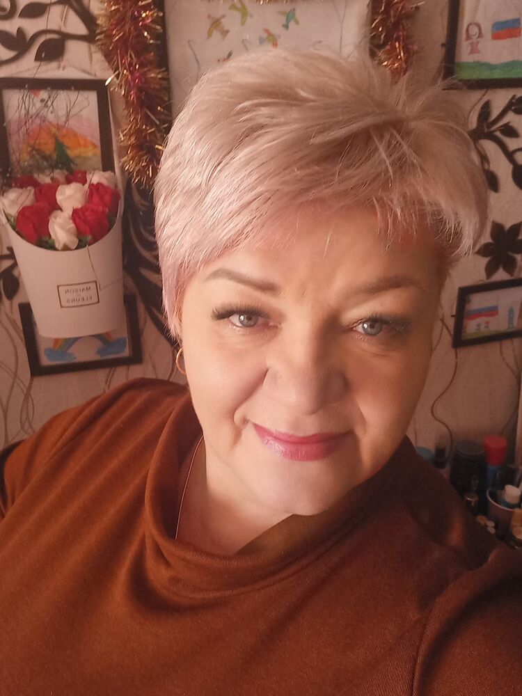 ���������� ������, ���� ������� �����, 55 ���, ������������ 