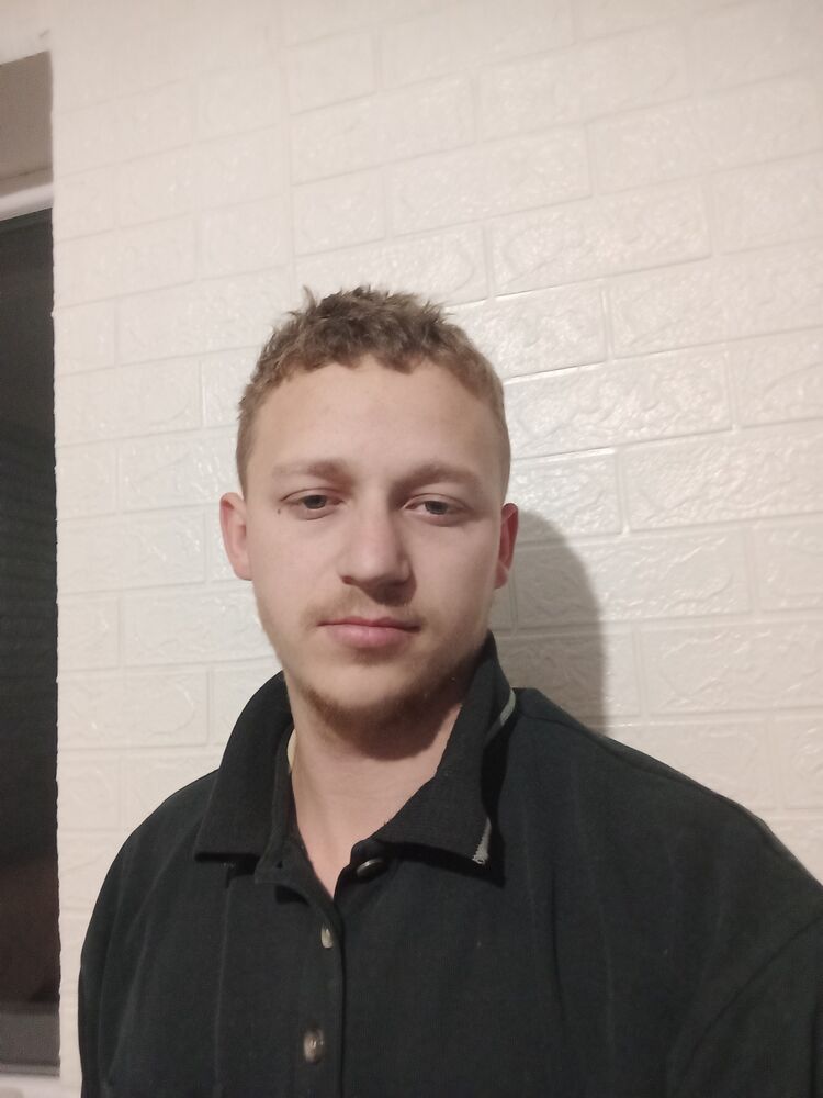 ���������� ������, ���� ����� Shpytsya, 25 ���, ������������ ��� ������, ����� � ���������