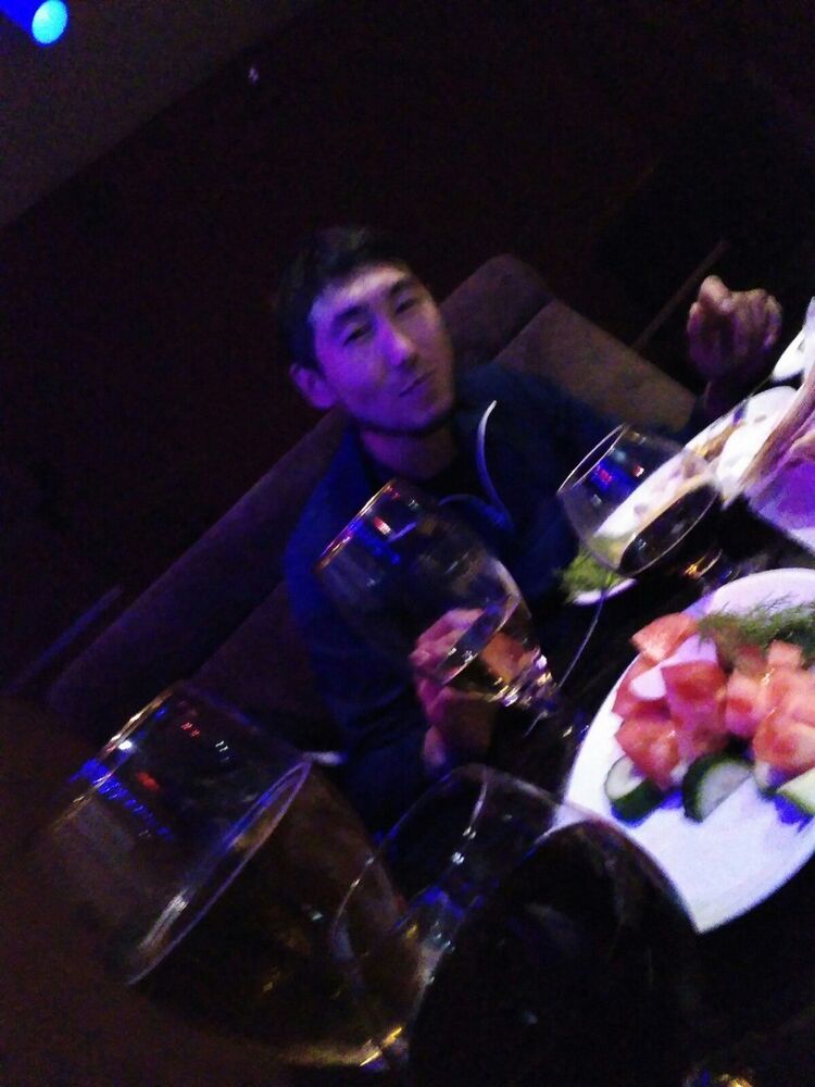 ���� 11949268 ������� Artyr, 33 ����, ���� ���������� � ���������