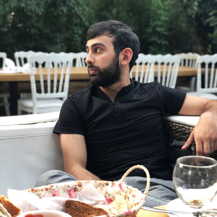 ���� 25869138 ������� Rub, 28 ���, ���� ���������� � �������