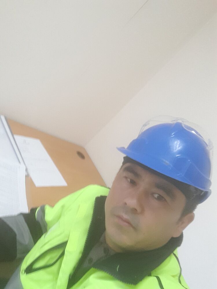  30452878  , 34 ,    