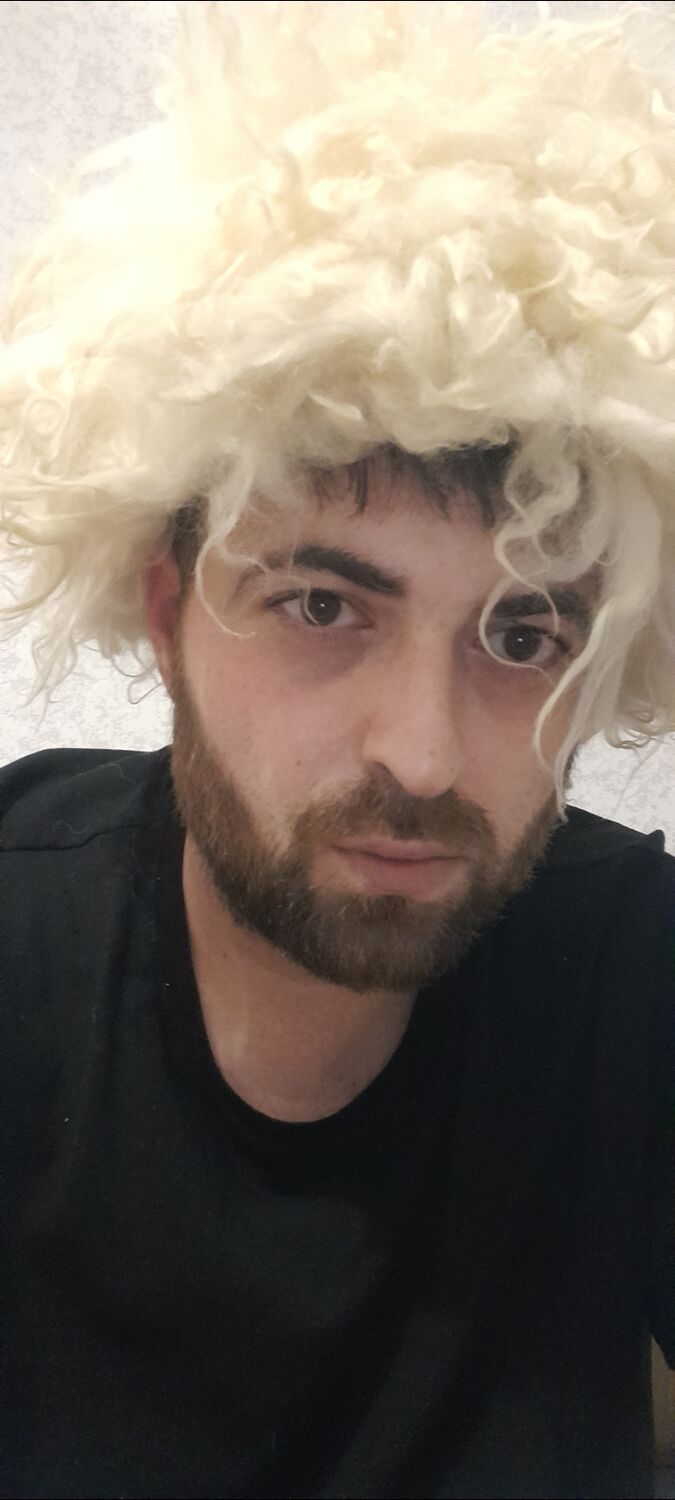  ,   , 36 ,   ,   , 